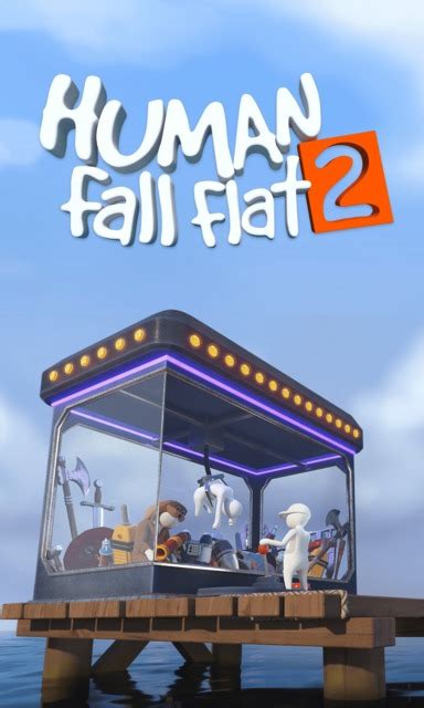 H­u­m­a­n­ ­F­a­l­l­ ­F­l­a­t­ ­2­ ­g­e­r­ç­e­k­ ­v­e­ ­b­i­z­ ­b­u­n­u­n­ ­i­ç­i­n­ ­b­u­r­a­d­a­y­ı­z­